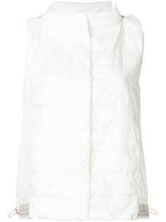 Одежда Lorena Antoniazzi