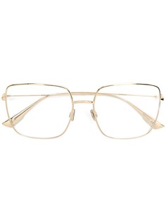 Аксессуары Dior Eyewear