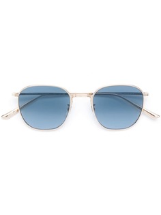 Аксессуары Oliver Peoples