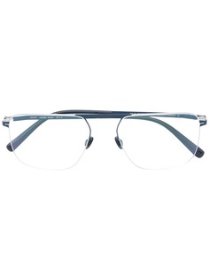 Аксессуары Mykita