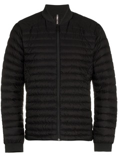 Одежда Arcteryx Veilance