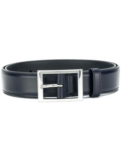 Аксессуары Prada