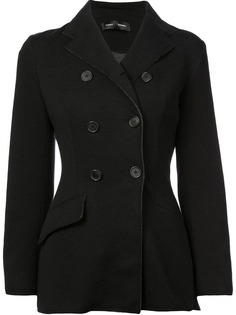 Одежда Proenza Schouler