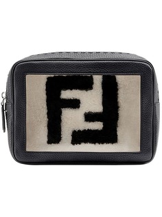 Аксессуары Fendi