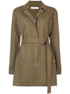 Одежда Proenza Schouler