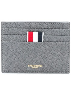 Аксессуары Thom Browne