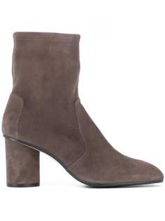 Обувь Stuart Weitzman
