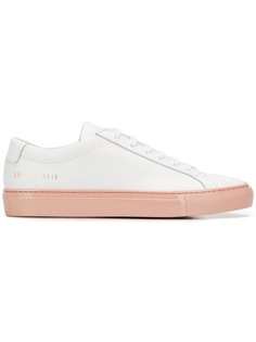 Обувь Common Projects