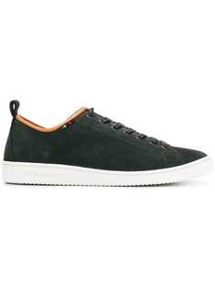 Обувь PS BY Paul Smith