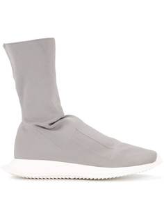 Обувь Rick Owens Drkshdw