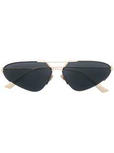 Аксессуары Dior Eyewear