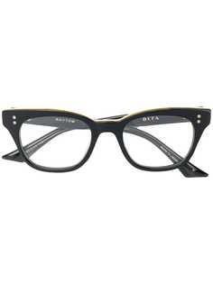 Аксессуары Dita Eyewear