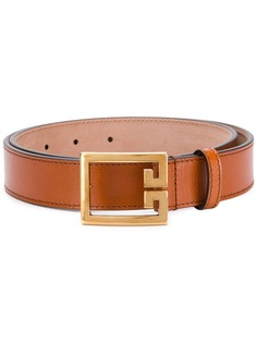 Аксессуары Givenchy