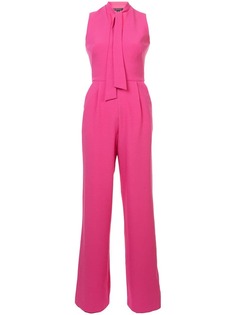 Одежда Black Halo