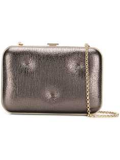 Сумки Anya Hindmarch