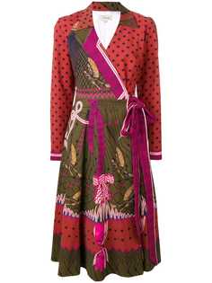 Одежда Temperley London