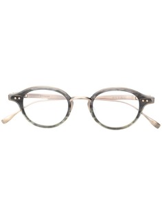 Аксессуары Dita Eyewear