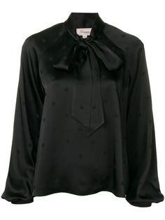 Одежда Temperley London