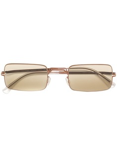 Аксессуары Mykita