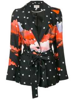 Одежда Temperley London