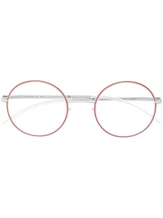 Аксессуары Mykita