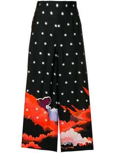 Одежда Temperley London