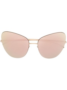Аксессуары Mykita