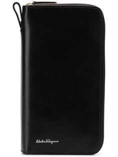 Аксессуары Salvatore Ferragamo
