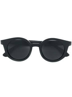 Аксессуары Mykita