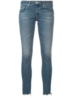 Одежда Ag Jeans