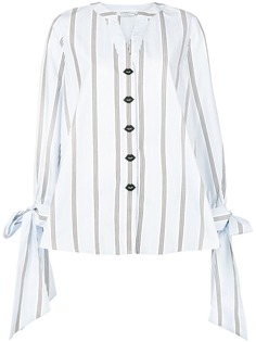 Одежда Vivetta