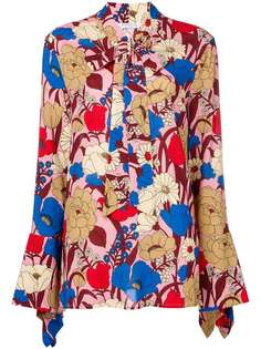 Одежда Vivetta