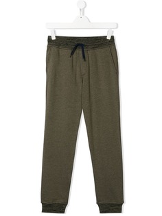 Одежда для мальчиков (13-16 лет) Kenzo Kids
