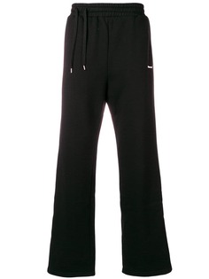 Одежда Ader Error