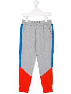 Одежда для мальчиков (2-12 лет) Kenzo Kids