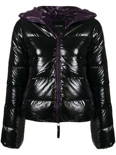 Одежда Duvetica