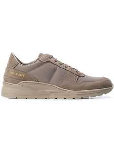 Обувь Common Projects