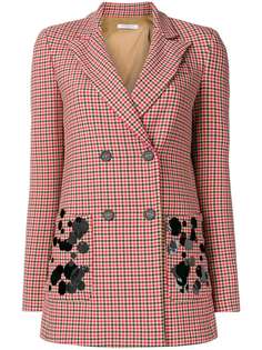 Одежда Vivetta