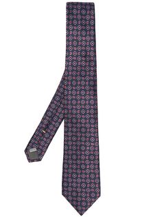 Аксессуары Canali