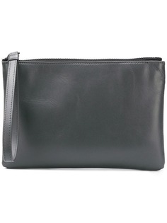 Сумки Common Projects