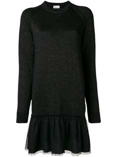 Одежда RED Valentino