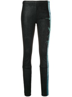 Одежда Haider Ackermann
