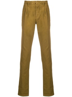 Одежда Incotex