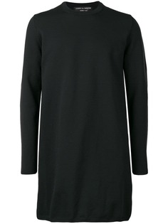 Одежда Comme DES GarÇons Homme Plus