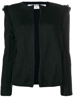 Одежда Comme DES GarÇons