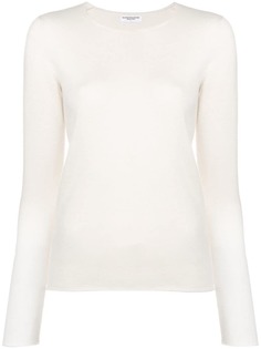 Одежда Majestic Filatures