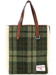 Сумки J.W. Anderson