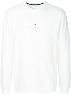 Одежда Guild Prime