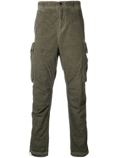 Одежда C.P. Company