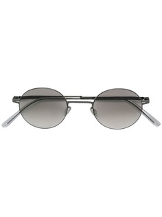 Аксессуары Mykita